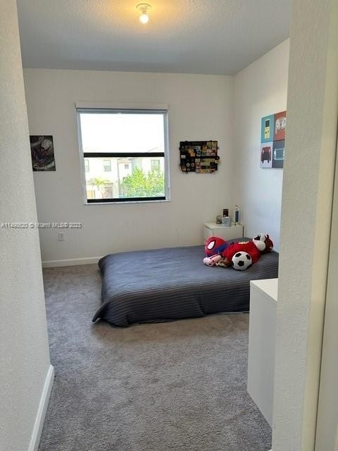 25282 Sw 108th Ave - Photo 37