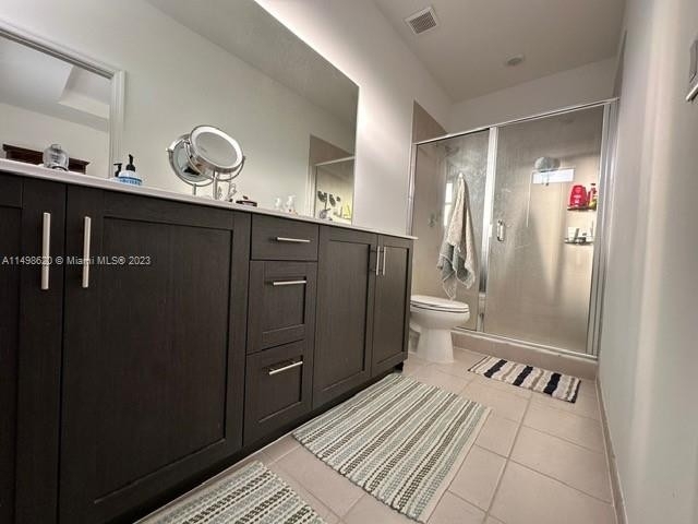 25282 Sw 108th Ave - Photo 27