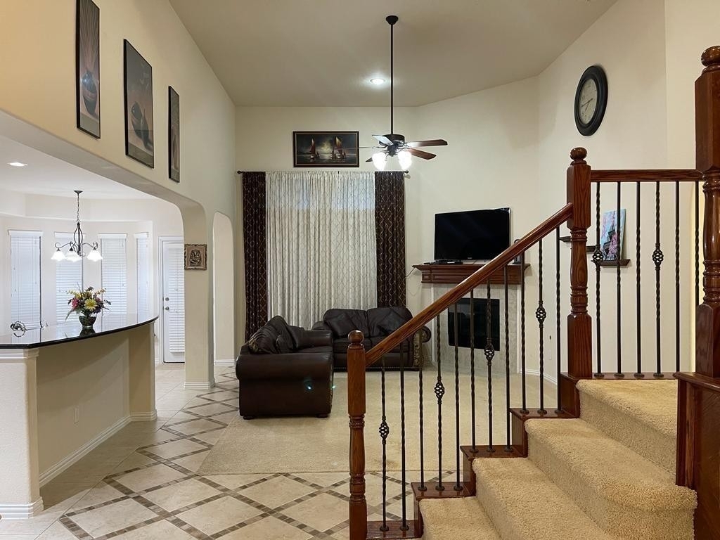 1013 Texas Star Court - Photo 15