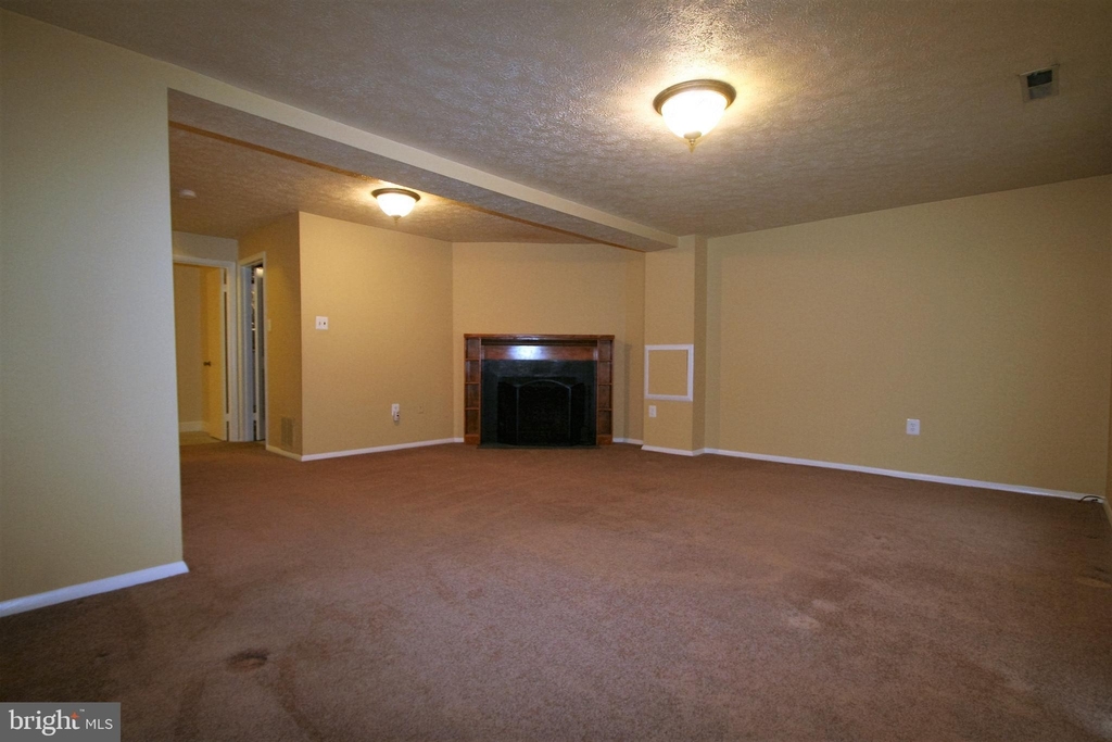 18407 Honeylocust Circle - Photo 16