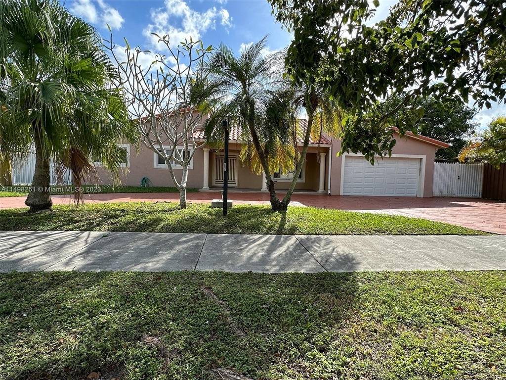 12250 Sw 2nd St - Photo 2