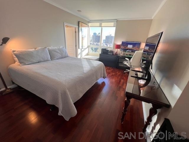 555 Front St - Photo 26