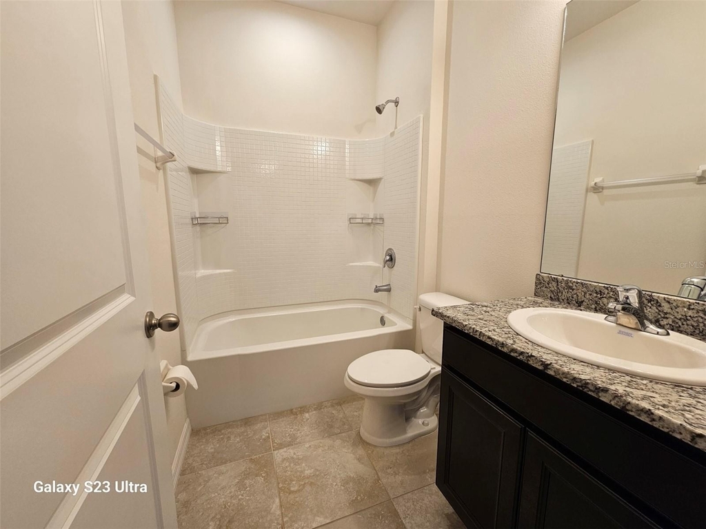 5123 Flowing Oar Road - Photo 22