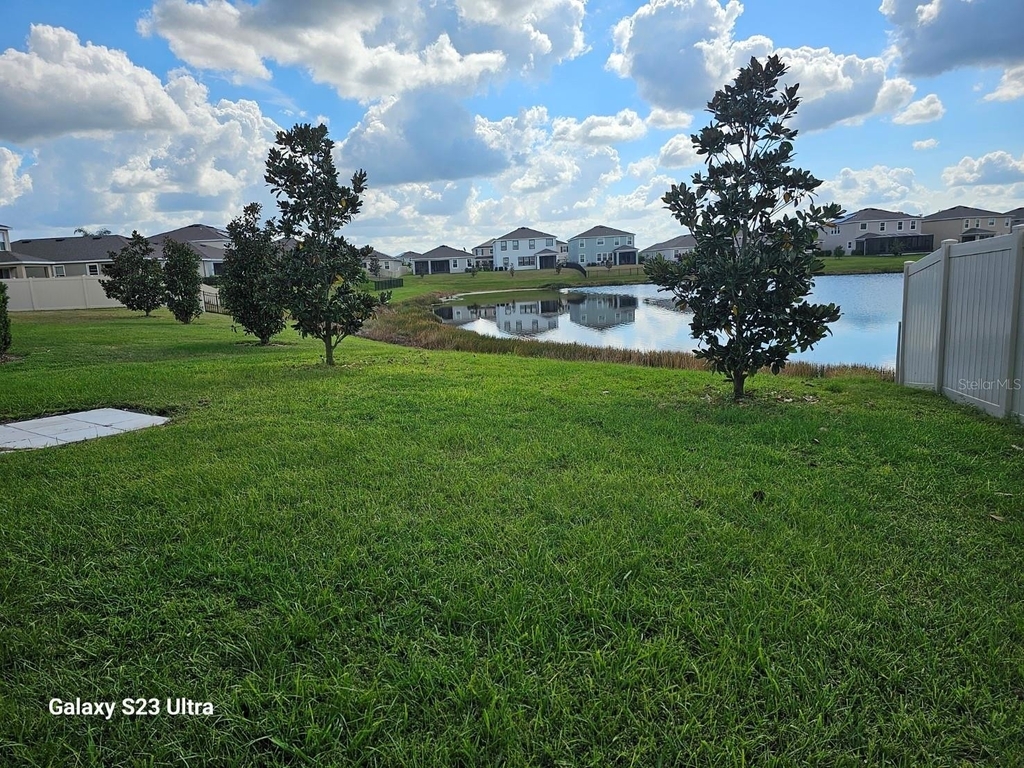 5123 Flowing Oar Road - Photo 28