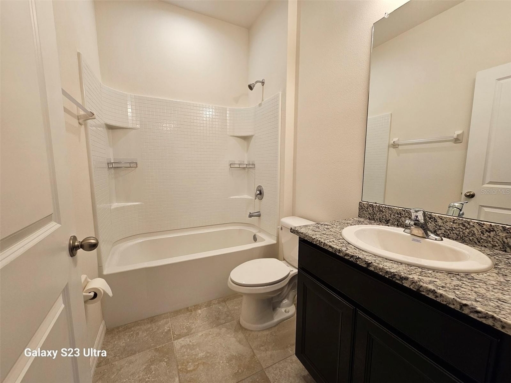 5123 Flowing Oar Road - Photo 23