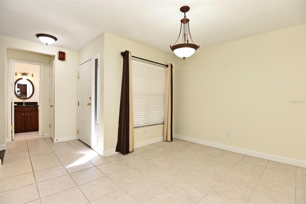 1125 Bent Birch Court - Photo 20