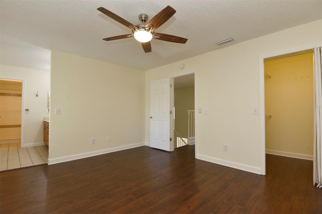 1125 Bent Birch Court - Photo 24