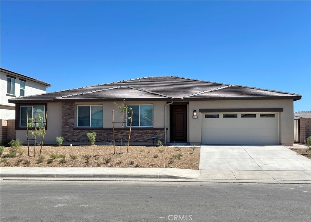 36244 Sunset Ridge Court - Photo 0