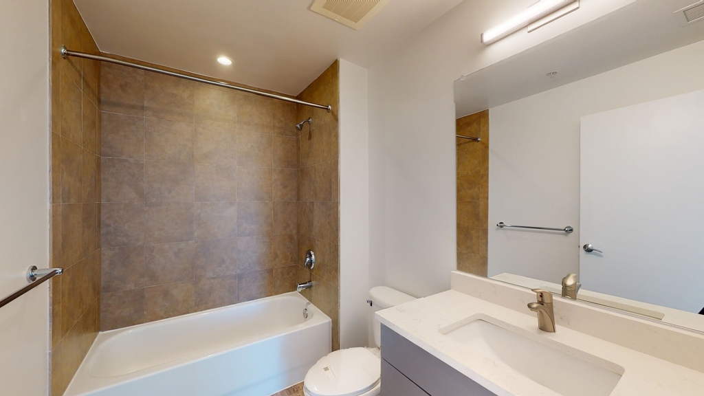 2303 14th Street Nw - Photo 4