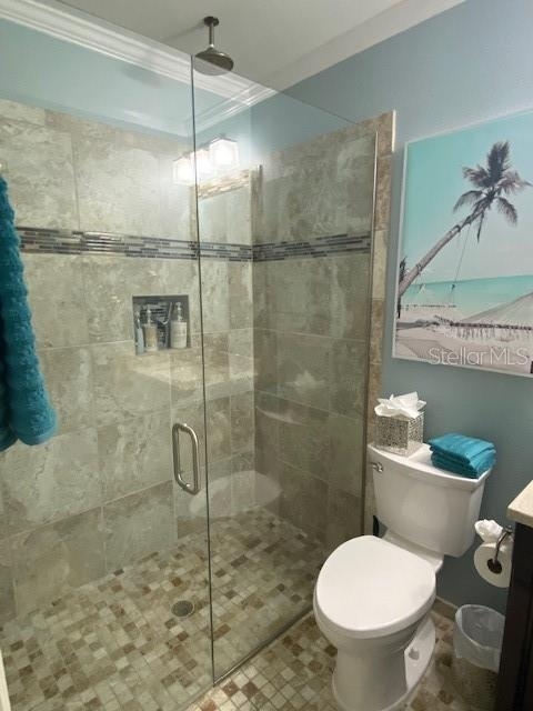 7236 Orchid Island Place - Photo 11