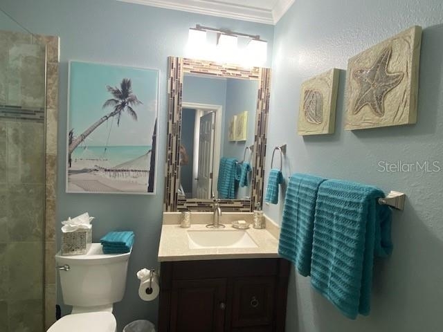 7236 Orchid Island Place - Photo 12