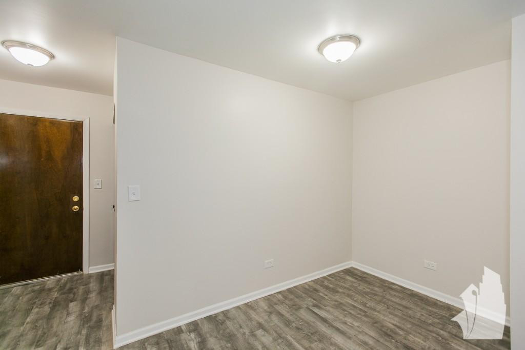 1040 W Hollywood Ave - Photo 5