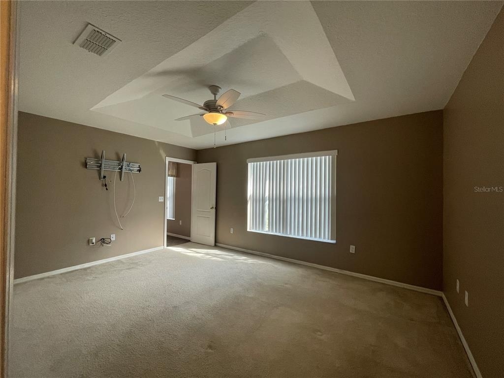 11228 Corey Pavin Ln - Photo 14