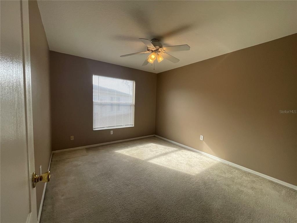 11228 Corey Pavin Ln - Photo 10