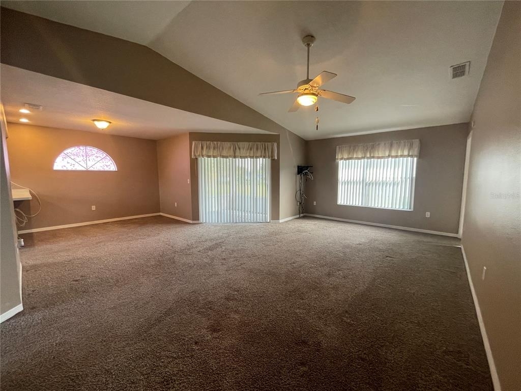 11228 Corey Pavin Ln - Photo 4