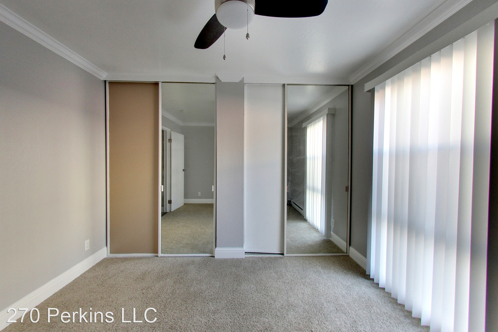 270 Perkins Street - Photo 21