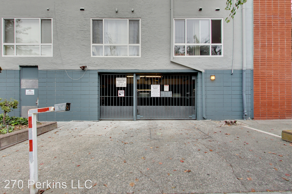 270 Perkins Street - Photo 28