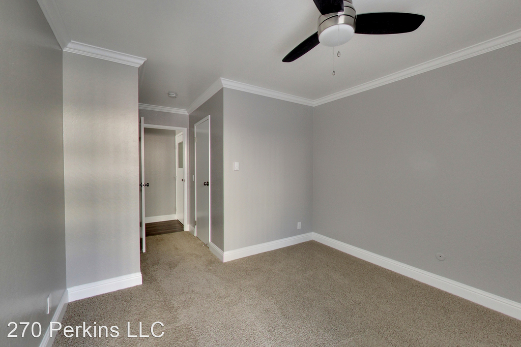 270 Perkins Street - Photo 22