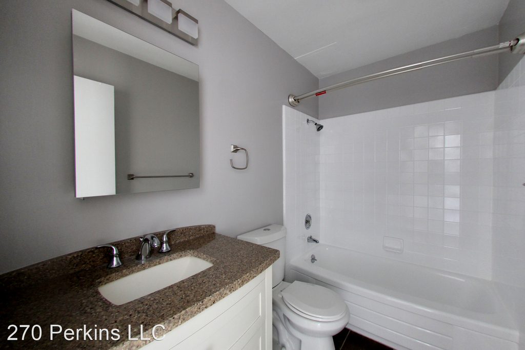 270 Perkins Street - Photo 24