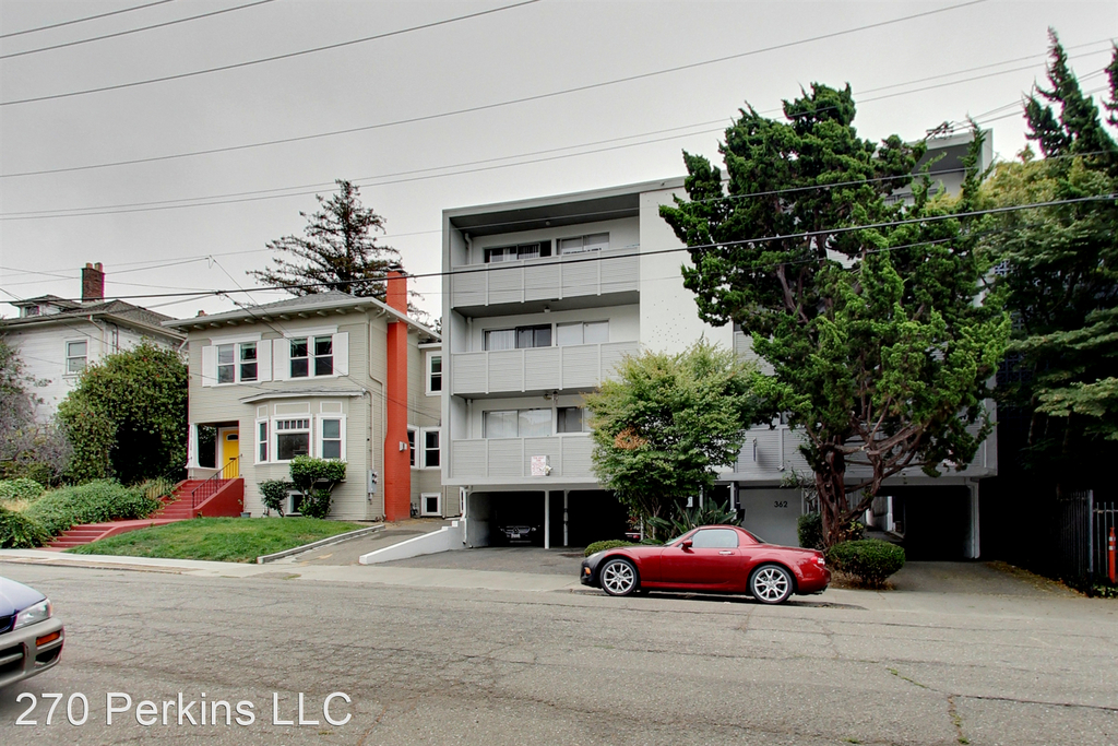 270 Perkins Street - Photo 7