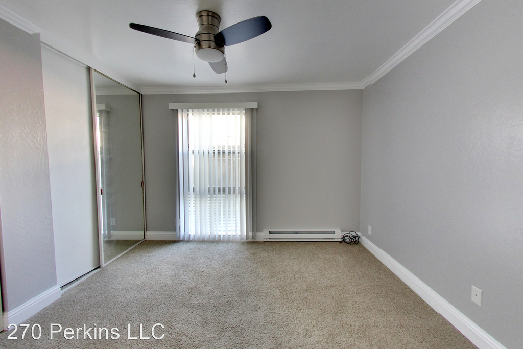 270 Perkins Street - Photo 19