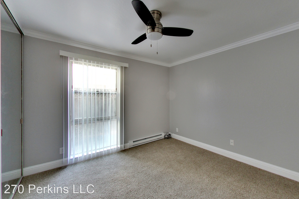 270 Perkins Street - Photo 20