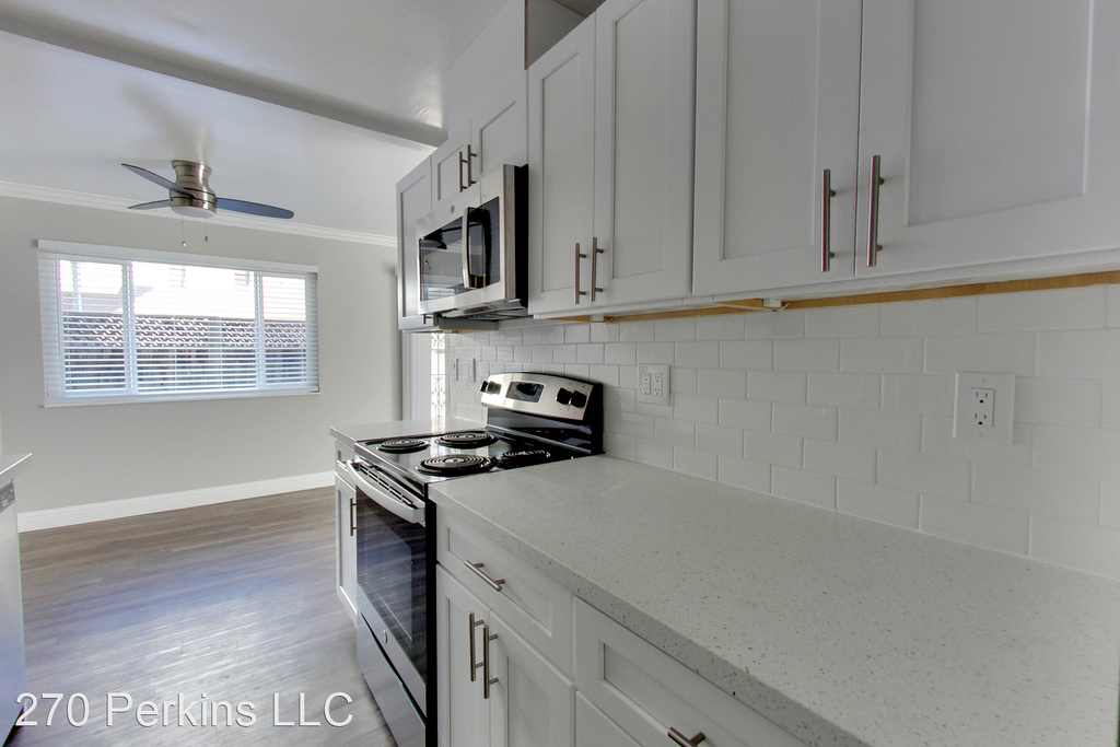 270 Perkins Street - Photo 16