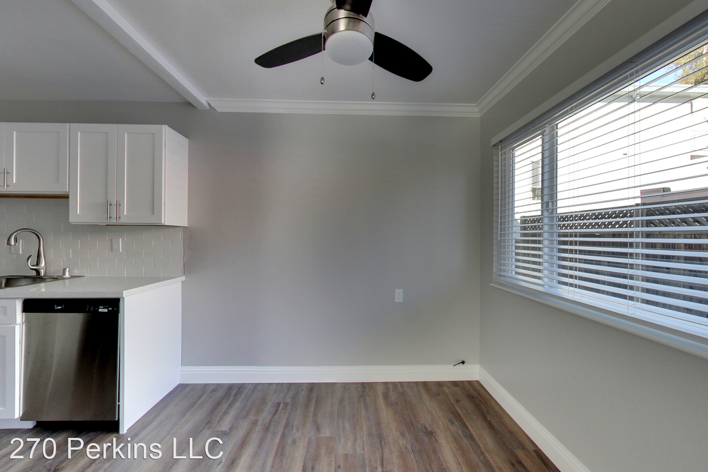 270 Perkins Street - Photo 15