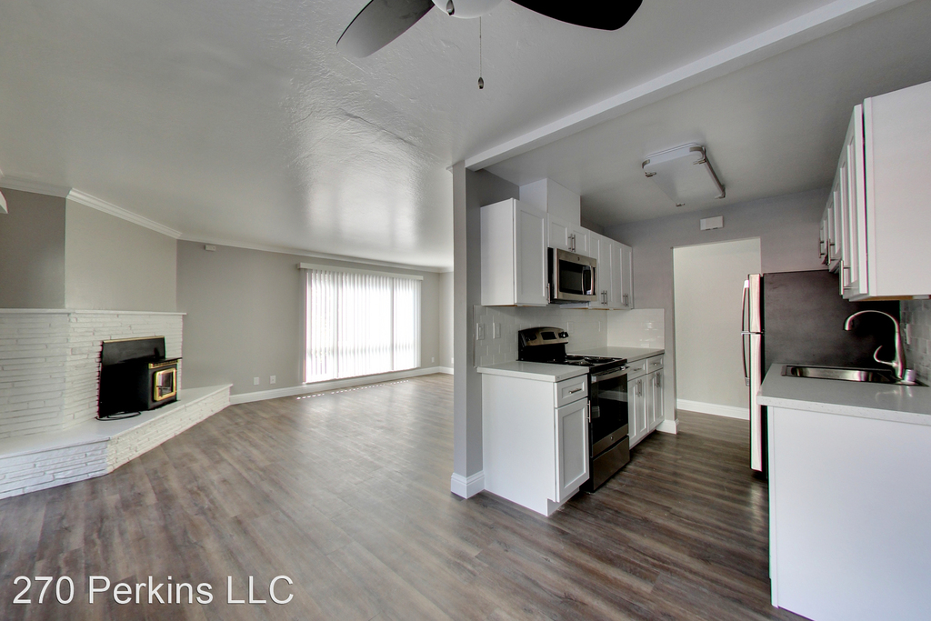 270 Perkins Street - Photo 10