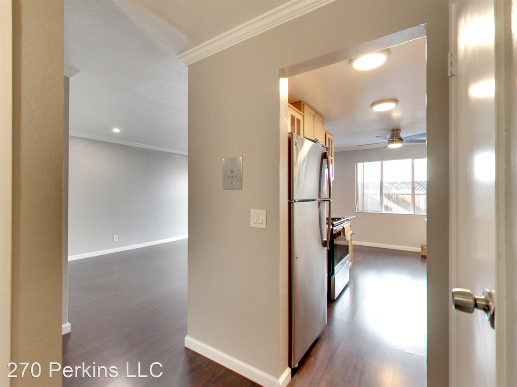 270 Perkins Street - Photo 6