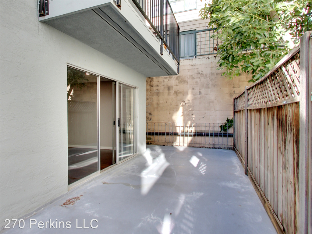 270 Perkins Street - Photo 5