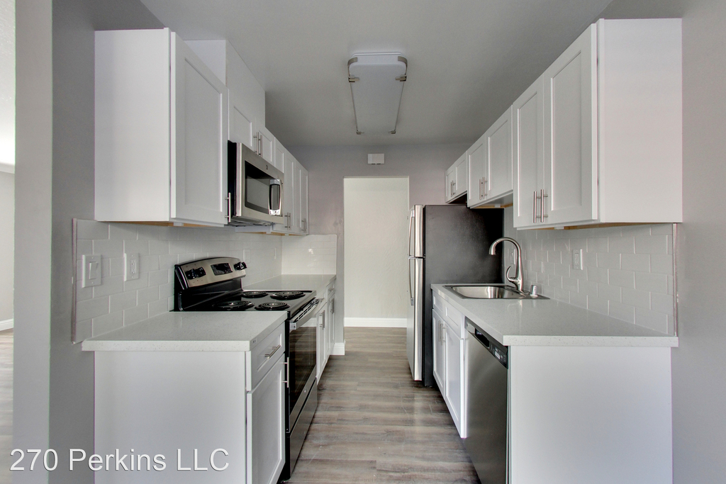 270 Perkins Street - Photo 13