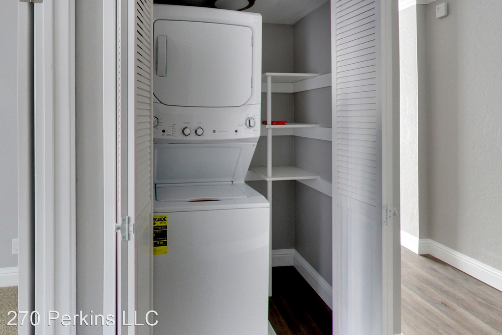 270 Perkins Street - Photo 12