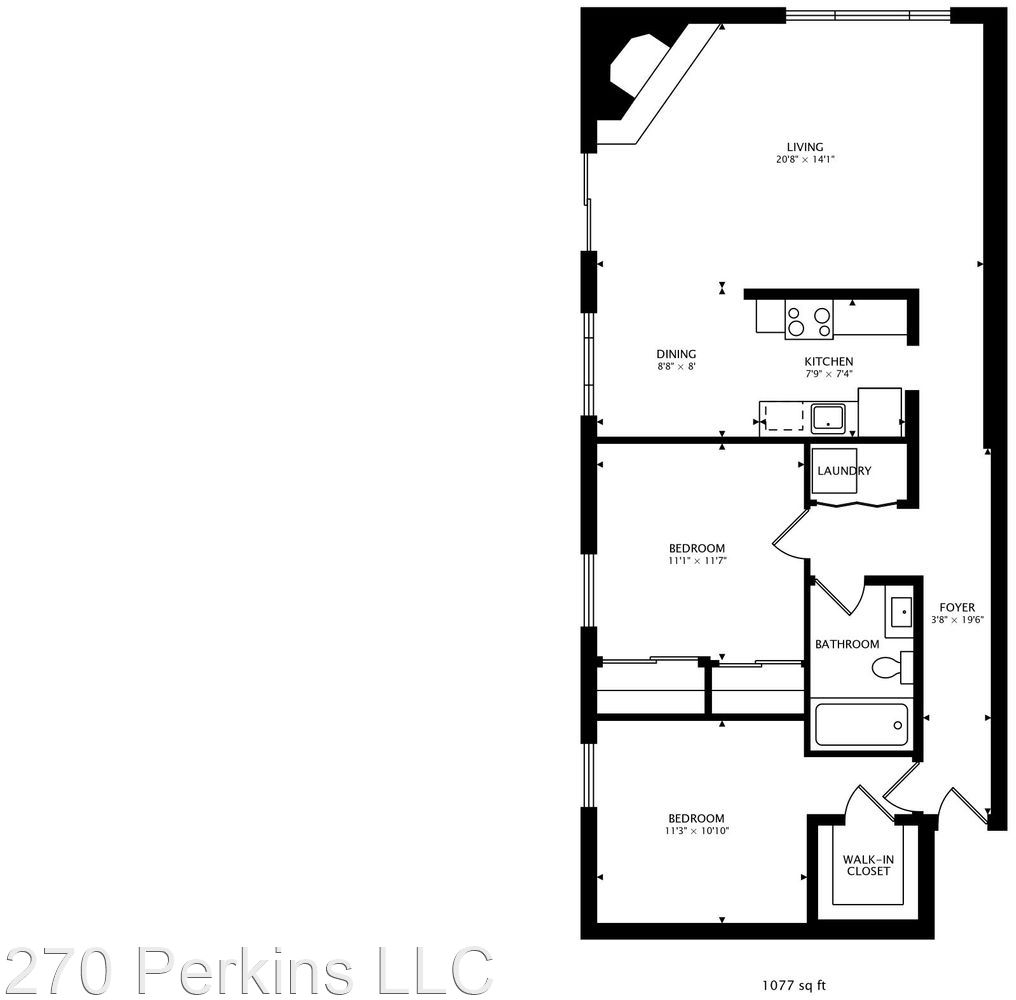 270 Perkins Street - Photo 29