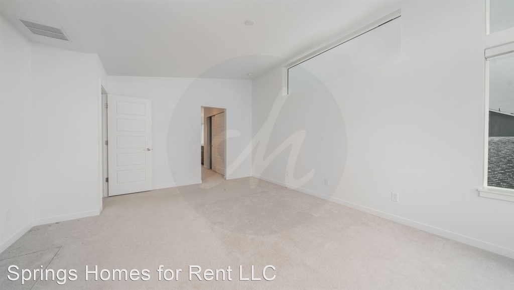 10347 Rifle Falls Way - Photo 11