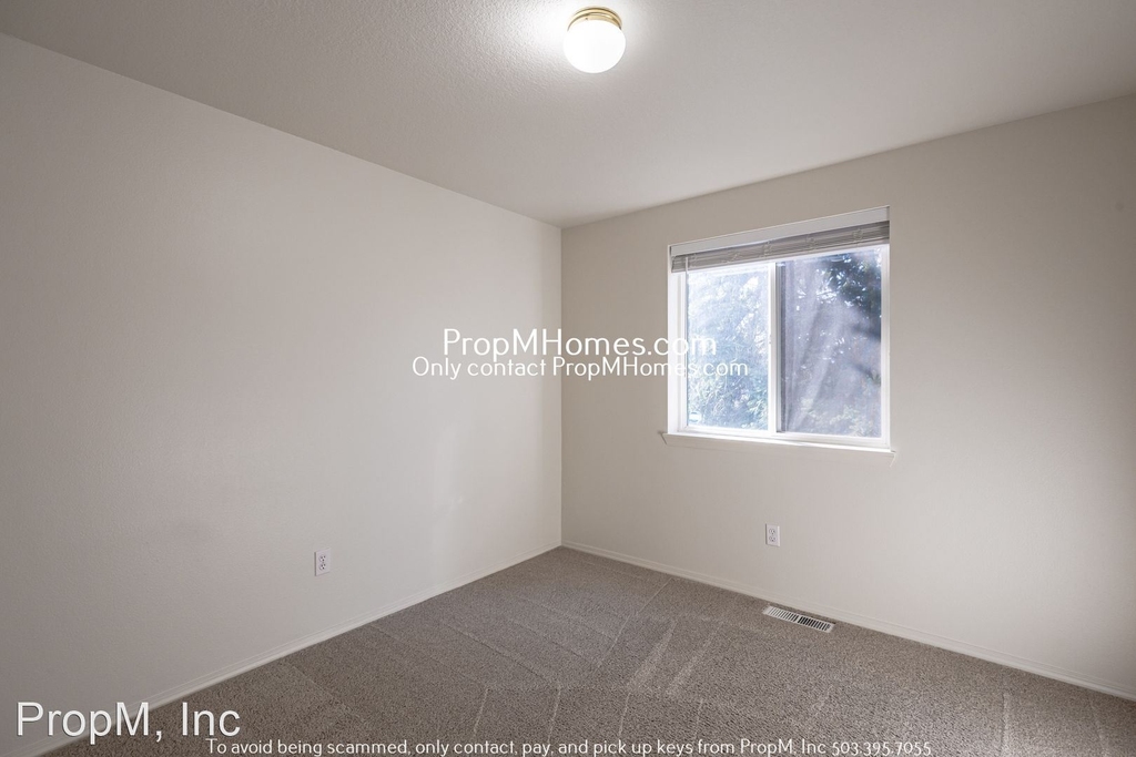 8449 Ne Windstone Street - Photo 23