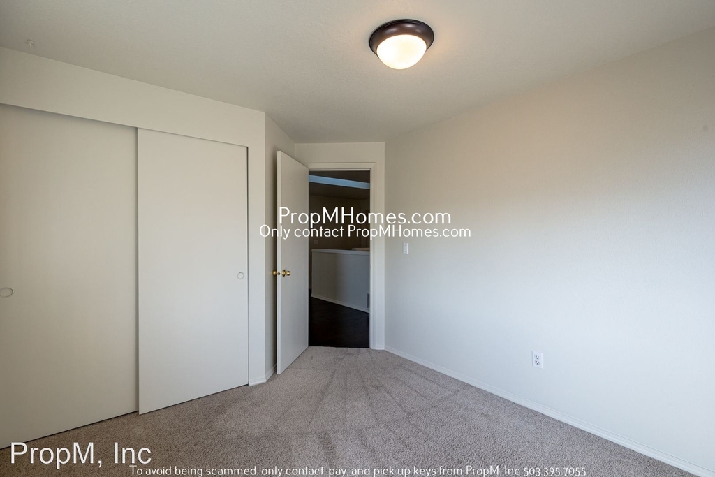 8449 Ne Windstone Street - Photo 21