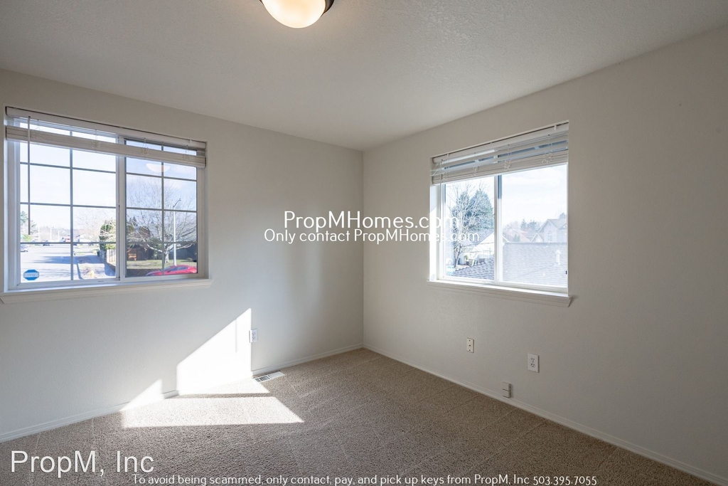 8449 Ne Windstone Street - Photo 22