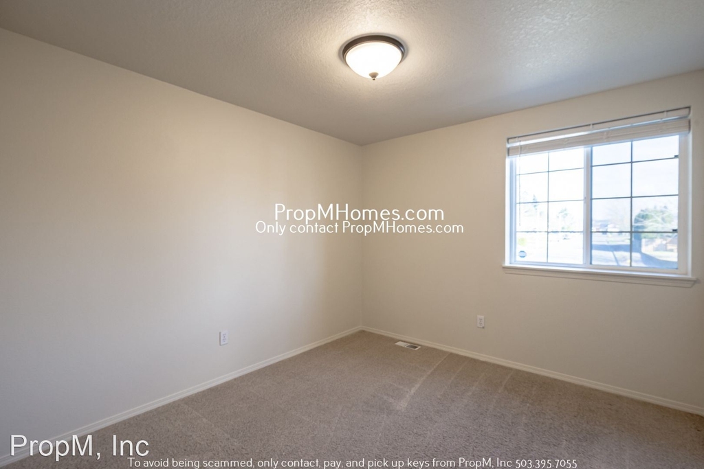 8449 Ne Windstone Street - Photo 28