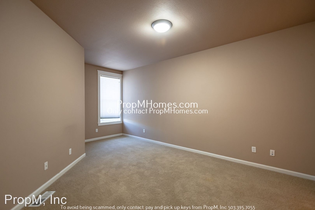 3240 Summerlinn Drive - Photo 1