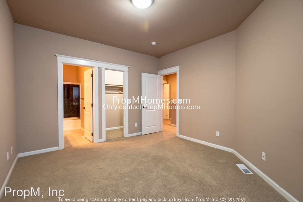 3240 Summerlinn Drive - Photo 5