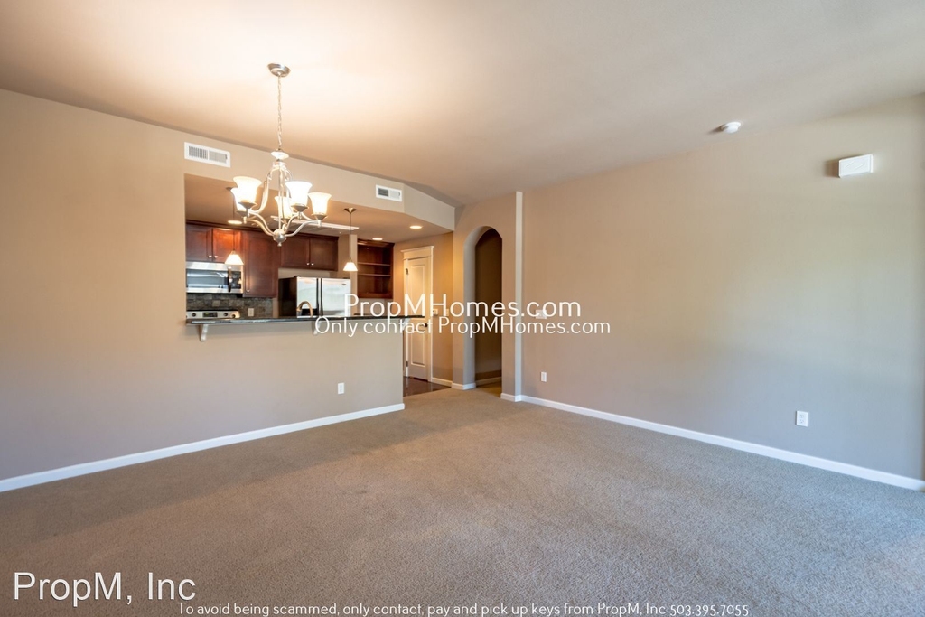 3240 Summerlinn Drive - Photo 7