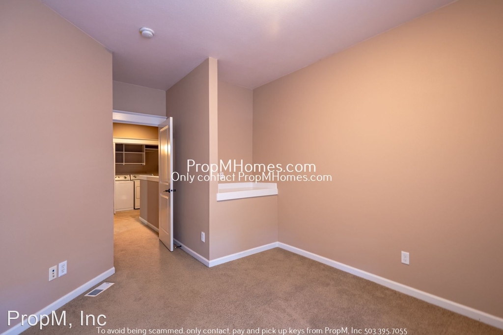 3240 Summerlinn Drive - Photo 13