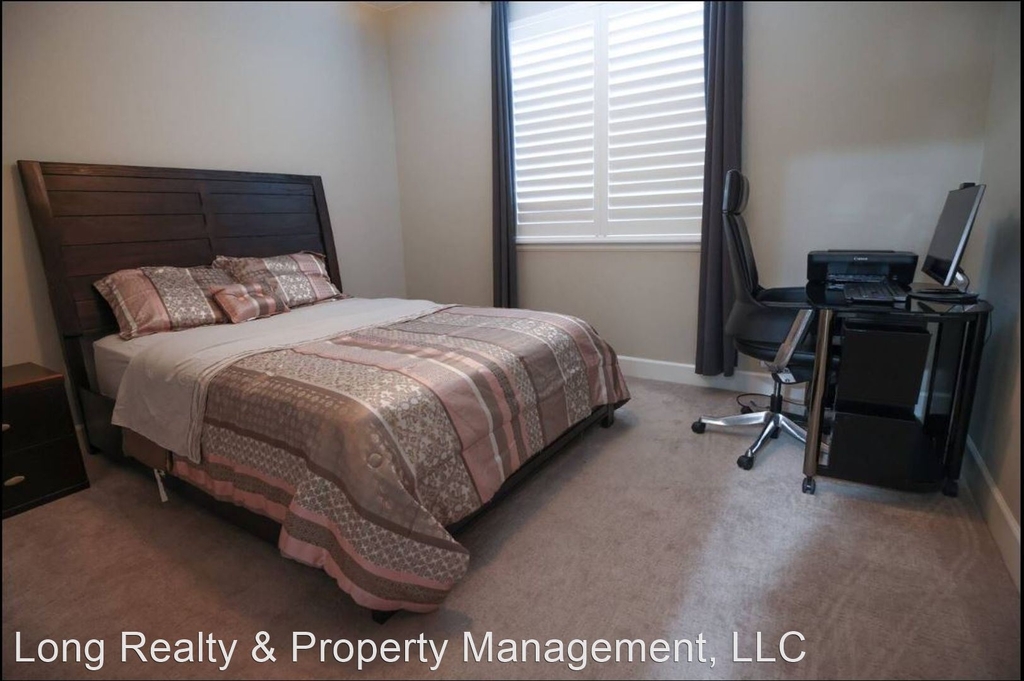 3608 S Lisbon Court - Photo 14