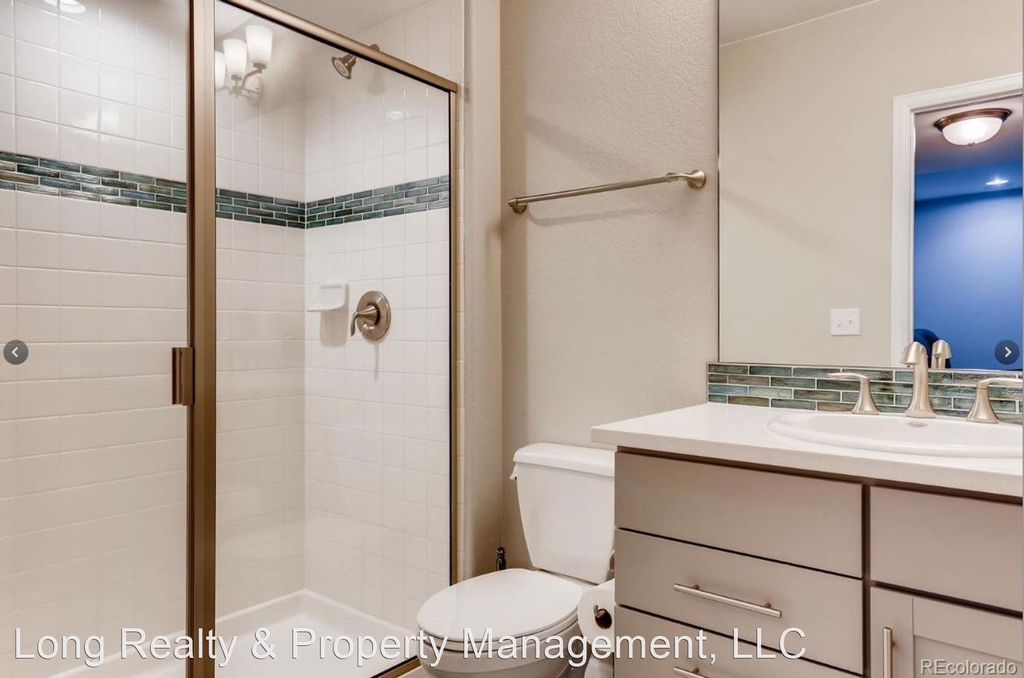 3608 S Lisbon Court - Photo 13