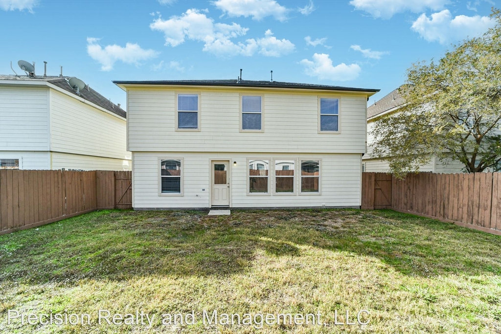 16949 Wren Hill Street - Photo 49