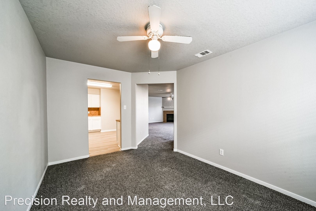 16949 Wren Hill Street - Photo 16