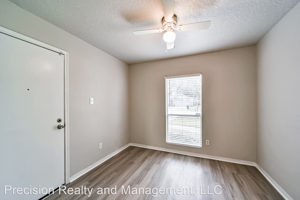 16949 Wren Hill Street - Photo 41