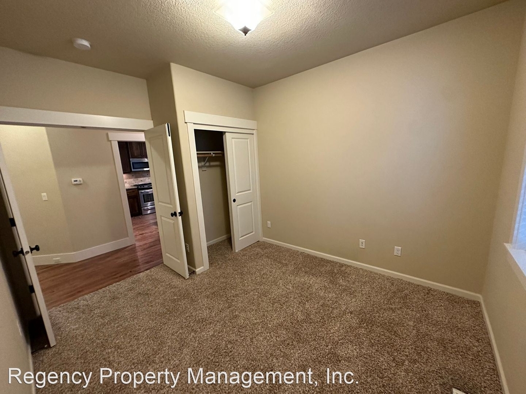 17791 Sw Robert Lane - Photo 16