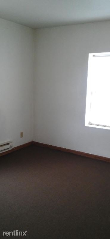 1221 W Atkinson Ave, Milwaukee Wi - Photo 0